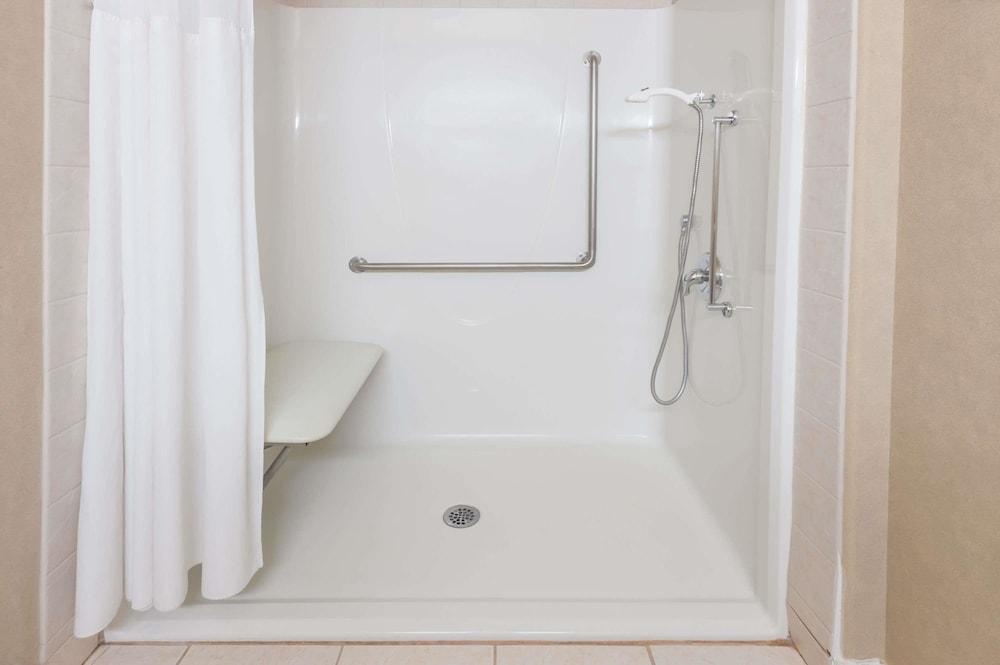 Canalta Hotel 3*