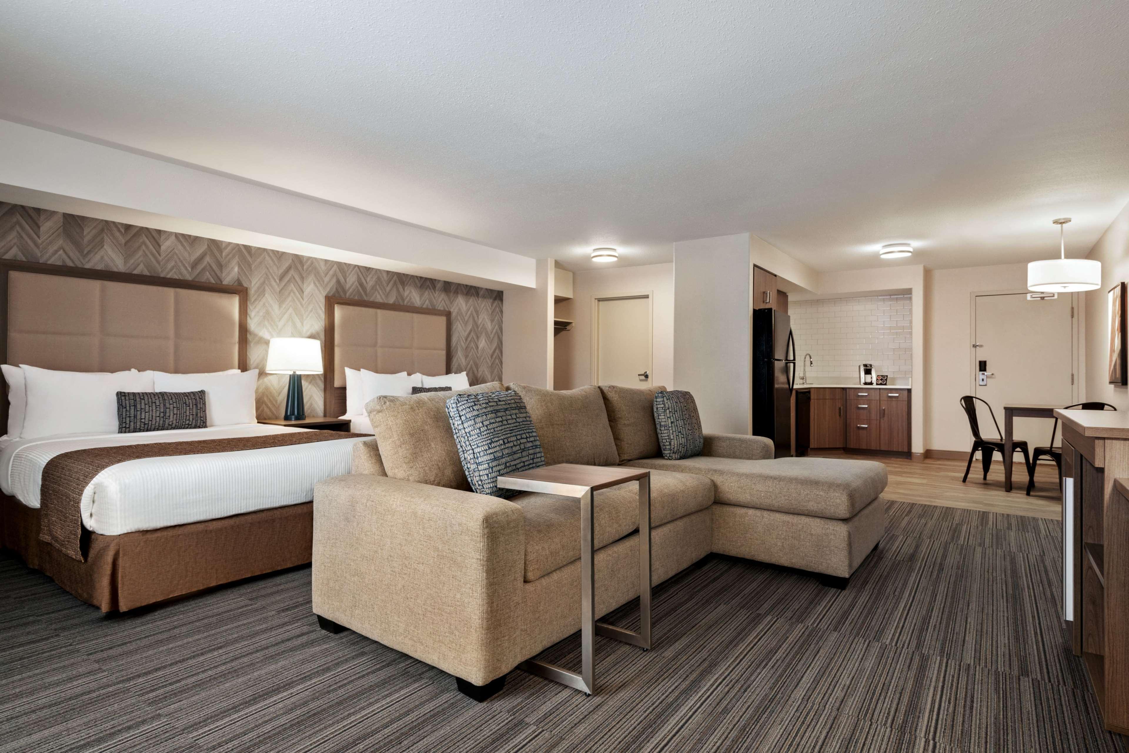 Canalta Hotel 3*