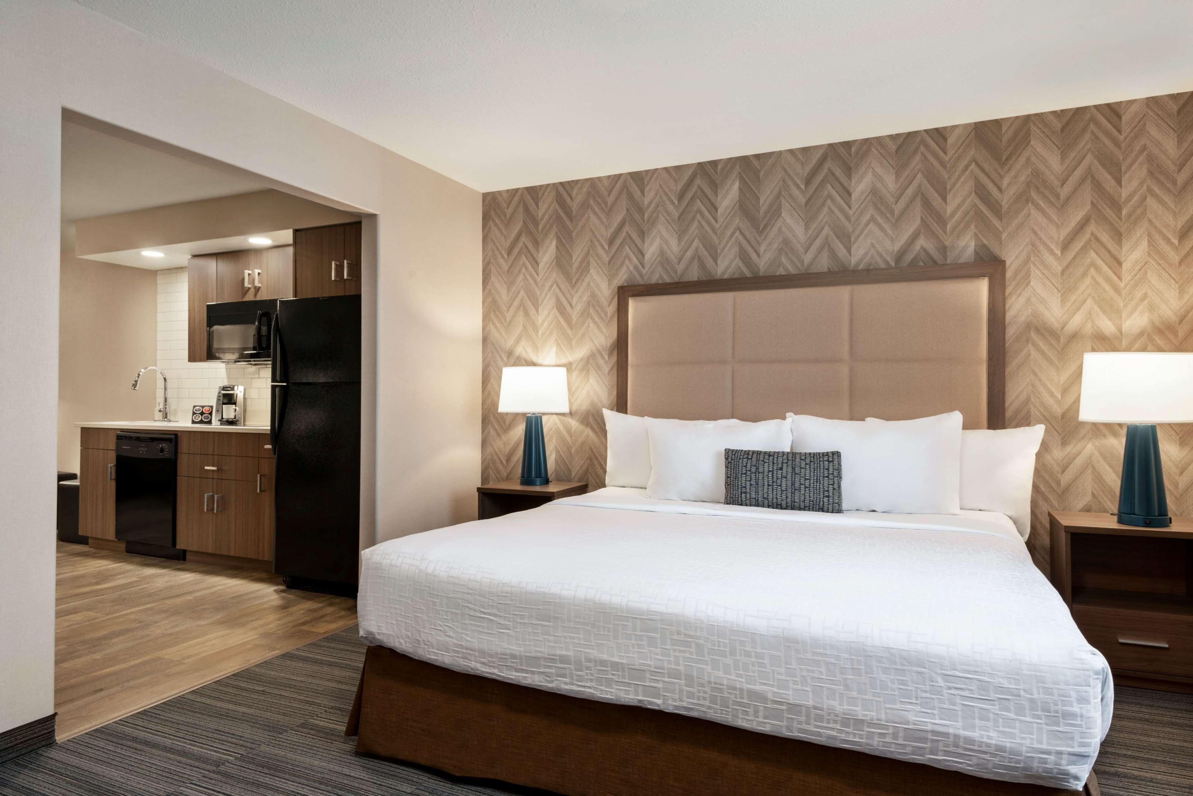 Canalta Hotel 3*