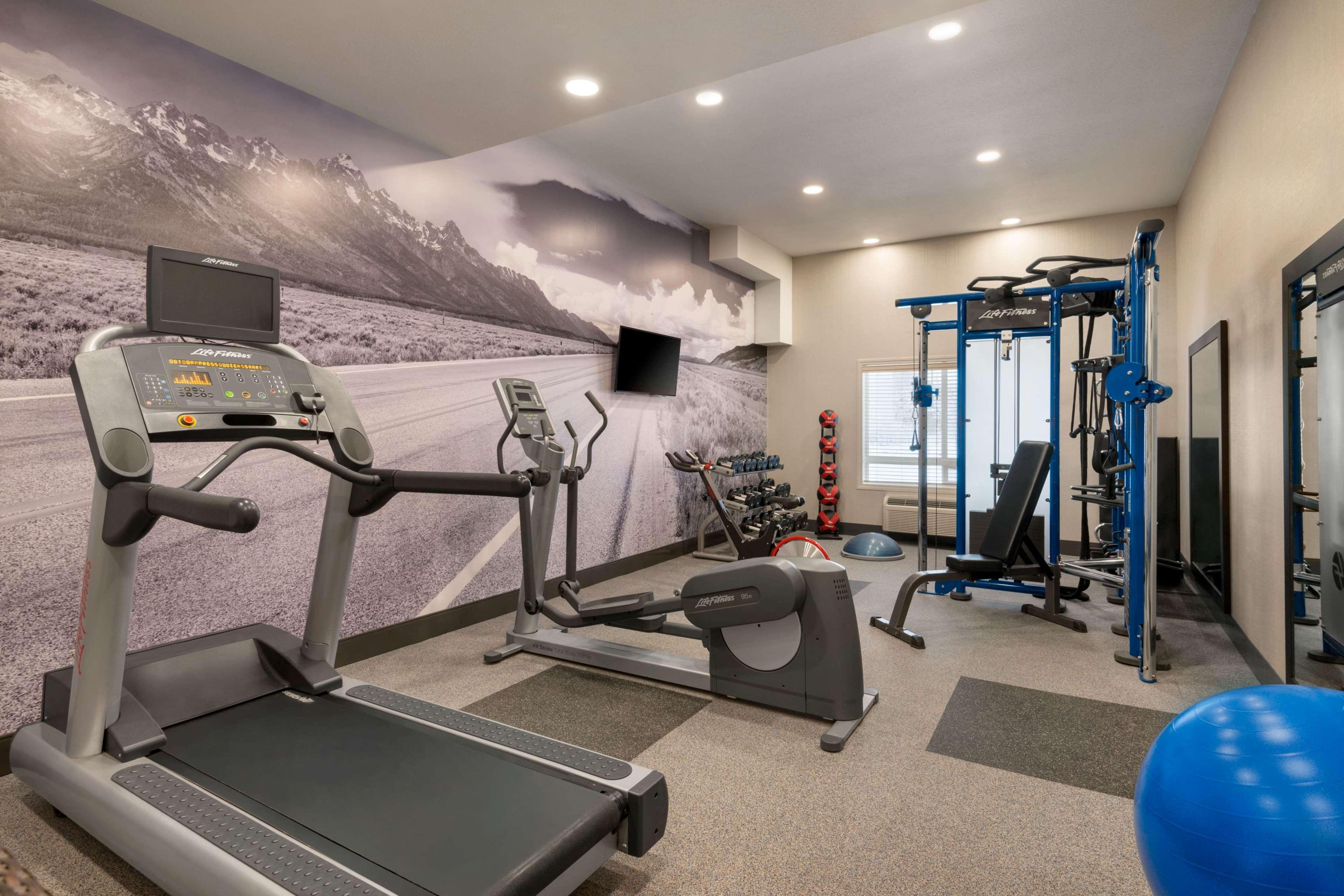 Hotel Canalta Airdrie