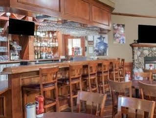 Hotel Canalta 3*
