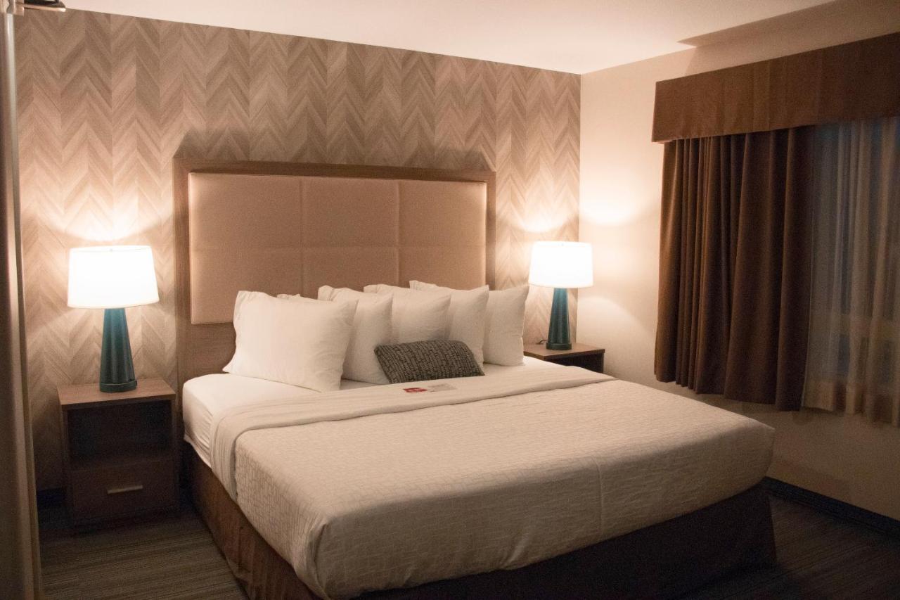 Hotel Canalta 3*