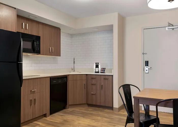 Canalta Airdrie