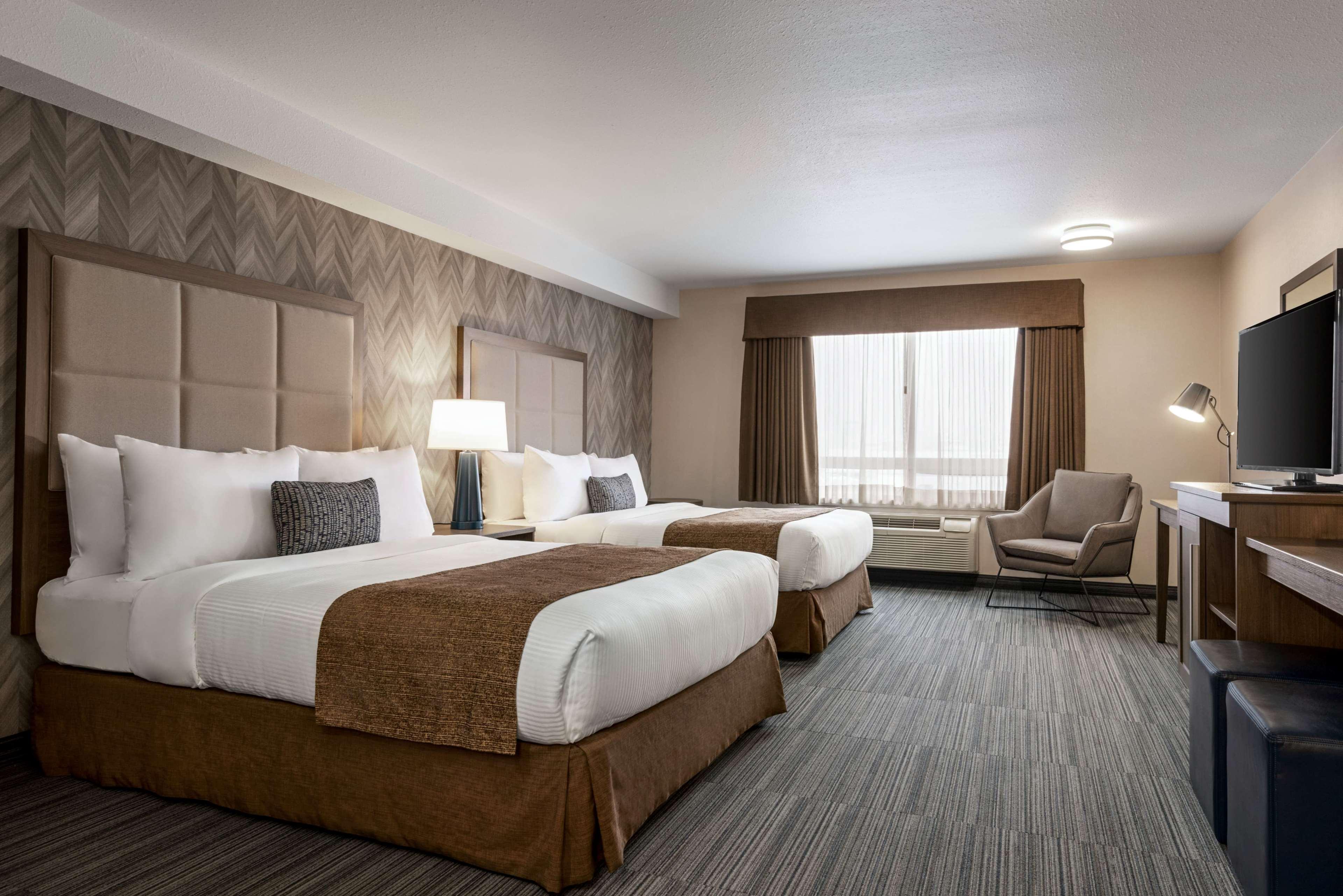 Hotel Canalta 3*