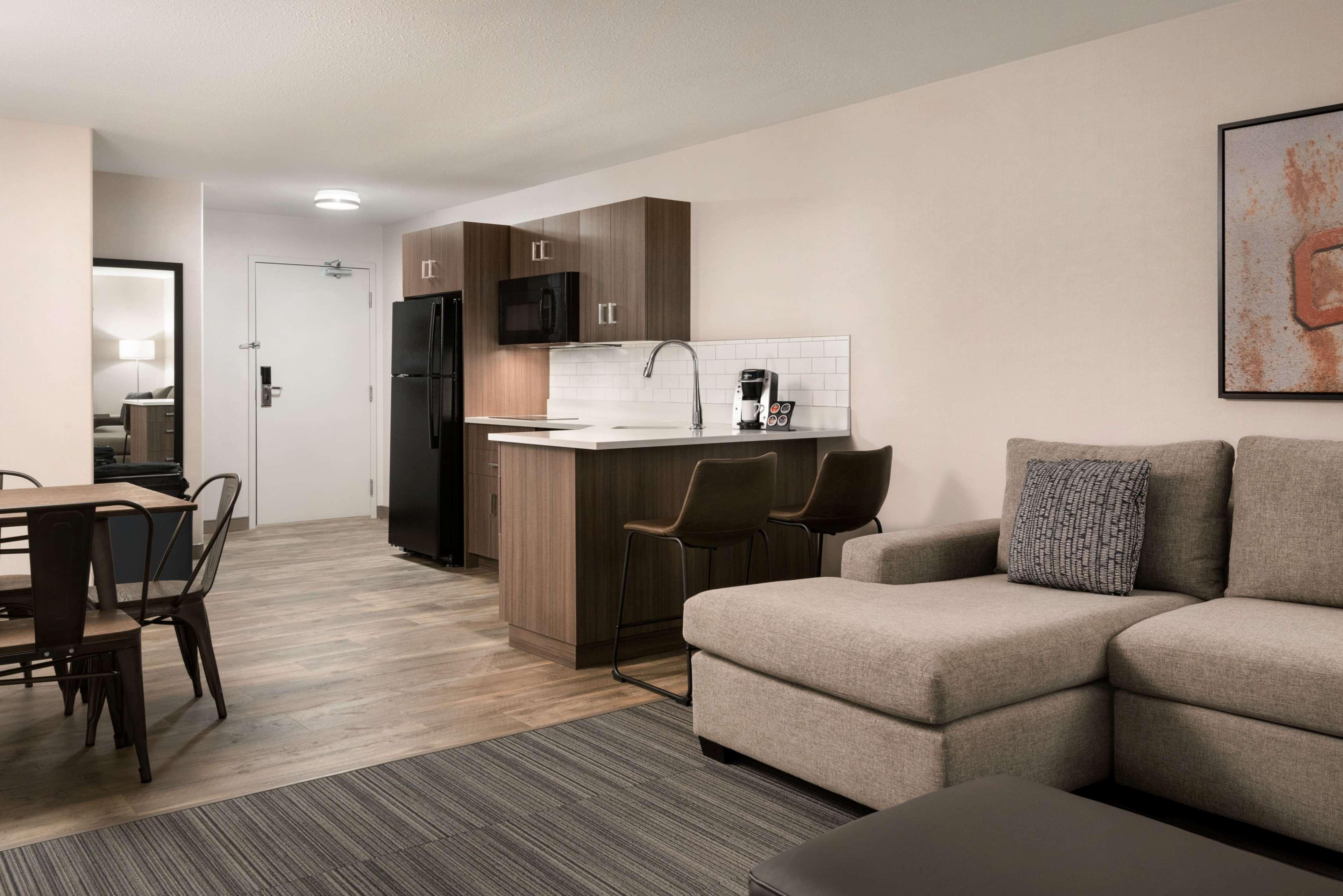 Canalta Hotel