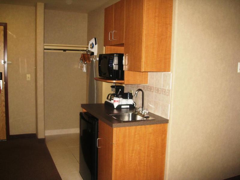 Hotel Canalta