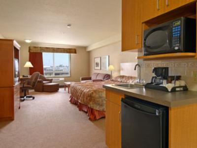 Canalta Hotel 3*