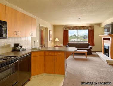 Hotel Canalta Airdrie