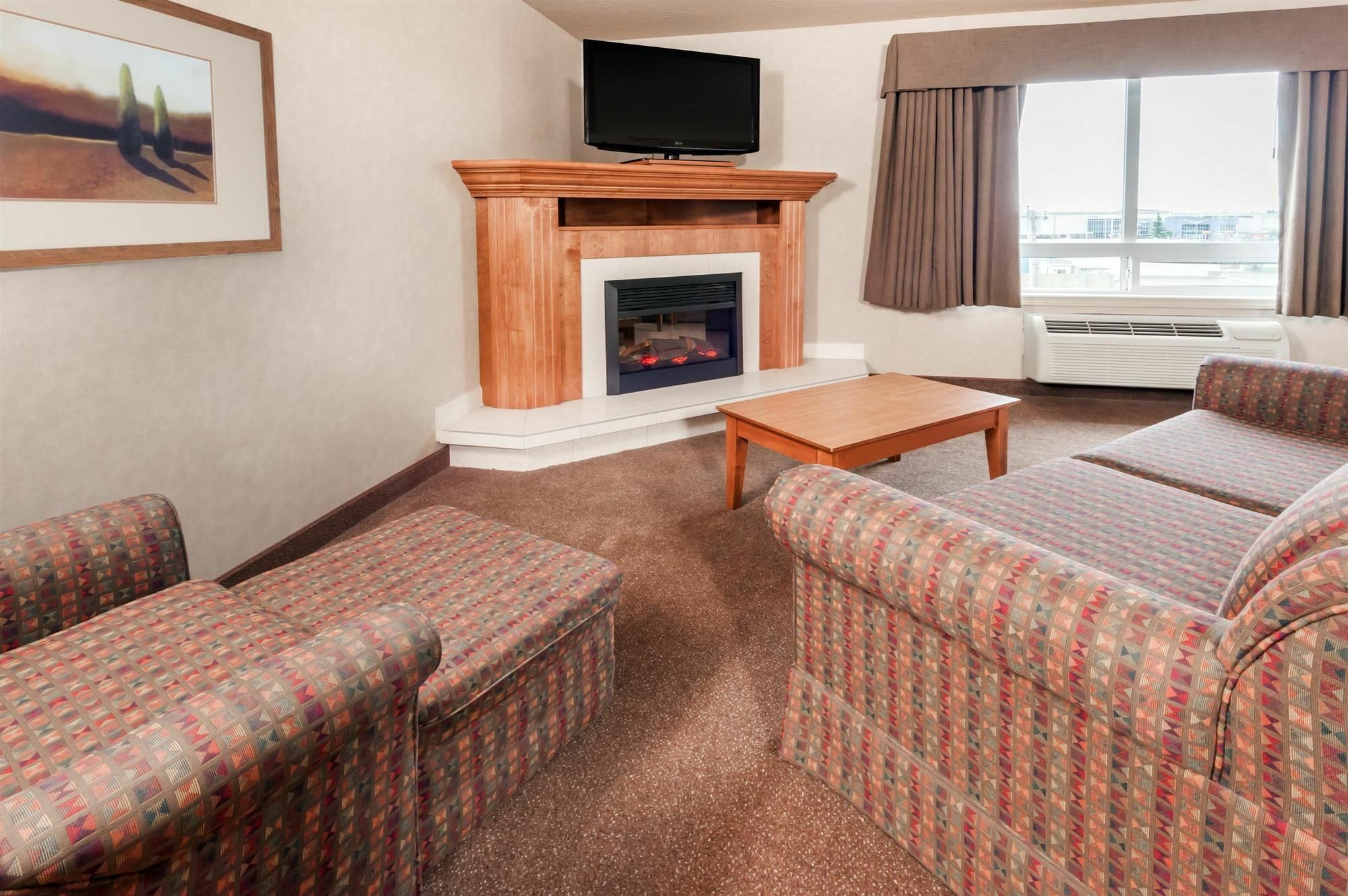 Hotel Canalta 3*